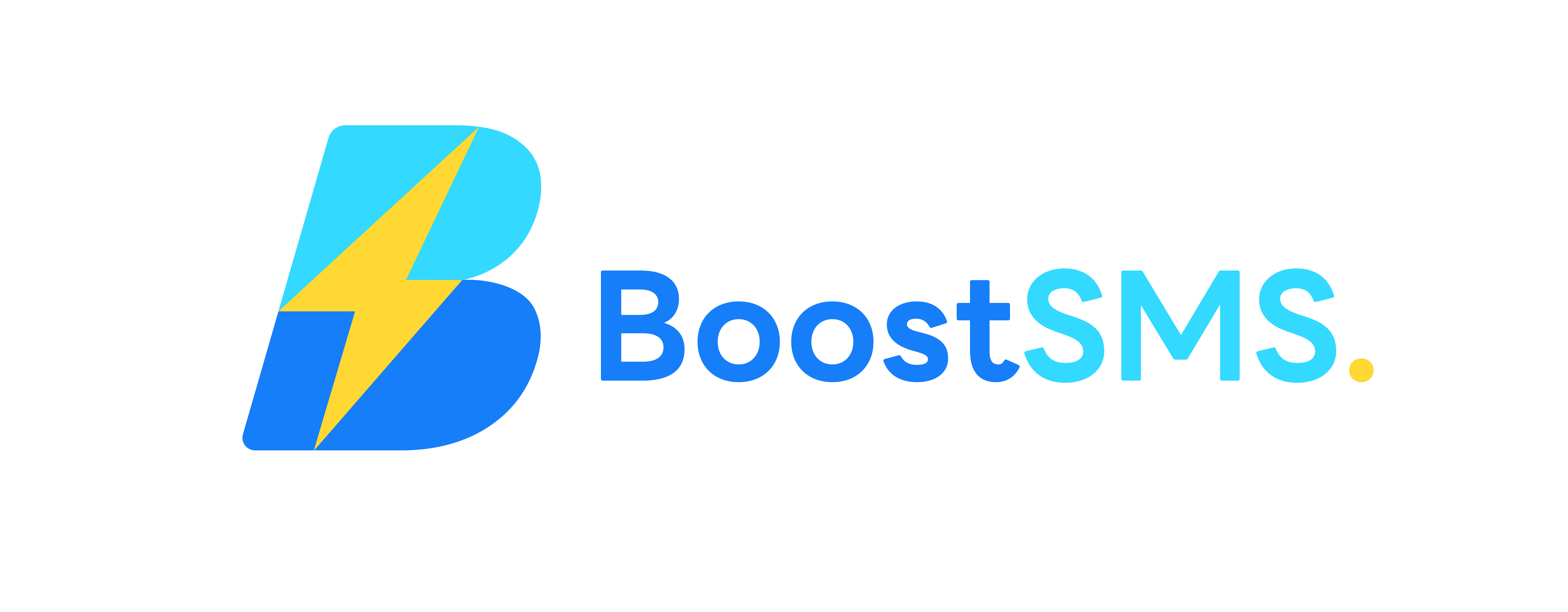 BoostSMS